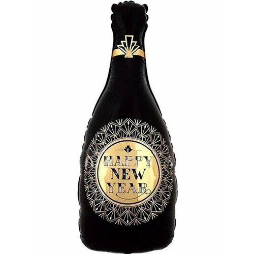 ������ ������ ��������� ���� �� ����� ��� 2025 ���������� ����� ����