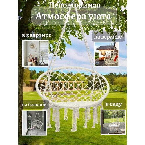 ������ ������ ��������� ������-������ �������� ����