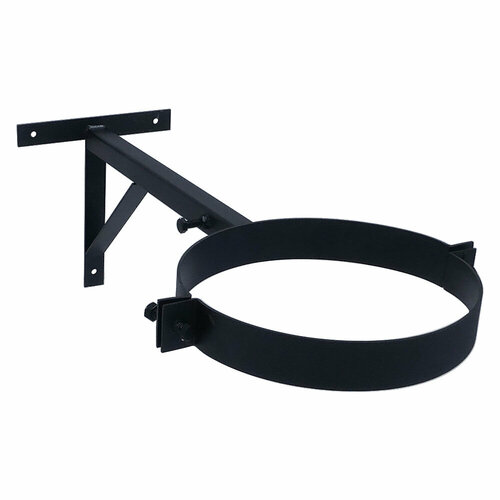 ������ ������ ��������� ��������������� 2 �� ������ (250) ����