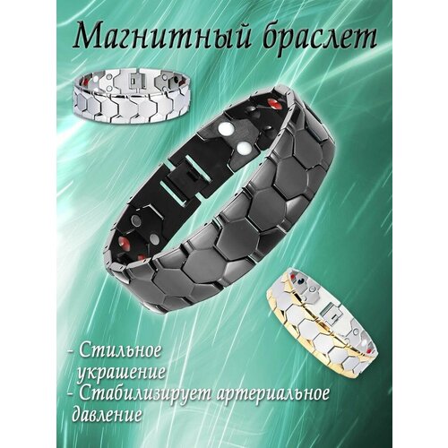 ������ ������ ������� ��������� ����