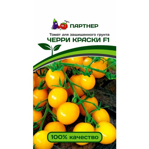 ������ ������ ������ ������ ��������� 