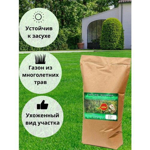 ������ ������ �������� ����� ������ ����������� 10��, ���������� ����