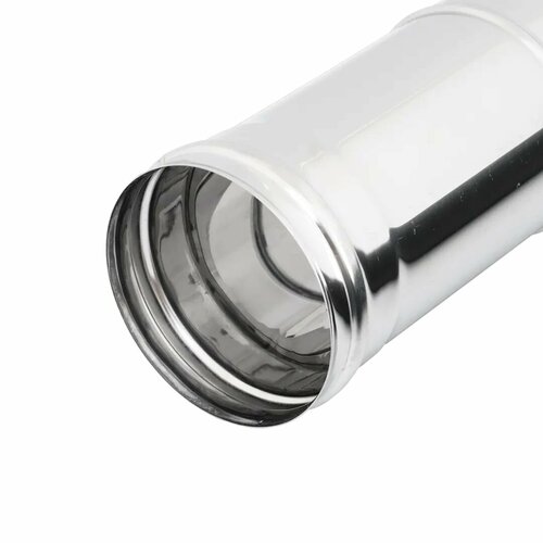 ������ ������ ������� ������ � ����� ��-� 430-0.5 135x500 �� ����