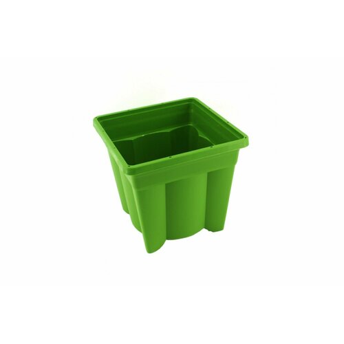 ������ ������ ��� ��� ���������� ������ FloraFlex POTPRO 8