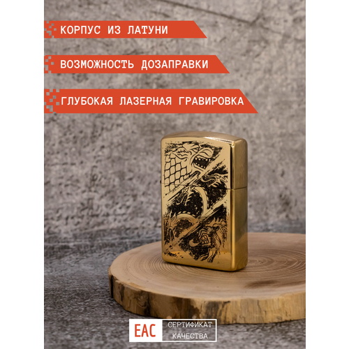 ������ ������ ��������� ���������� � ����������� ���� ��������� ����