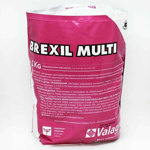 ������ ������ Valagro ������� ������ �������� �������������� 100 � (������ �������) ����