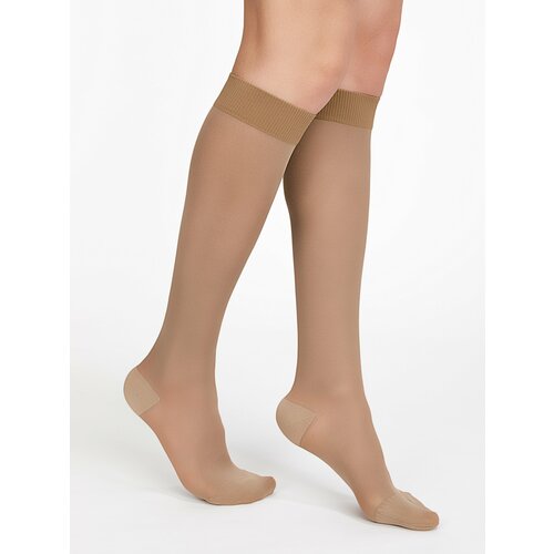 ������ ������ ORTO �������������� ������� �������������� ������ 1 ����� (18-22 �� ��. ��.)/ �����-�������/������ LONG S ����