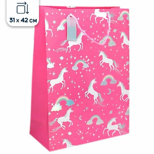 ������ ������ ����� ���������� ���������, �������, 31�12�42 �� ����