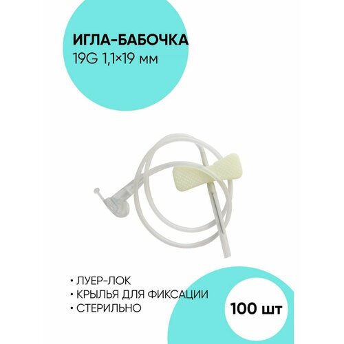 ������ ������ ���� ��� ��������. ����-������� 19G ����