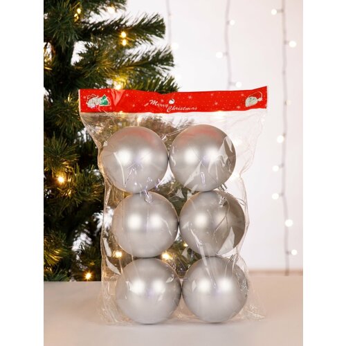 ������ ������ ���������� ��������� ������� ����� ����� �� ���� ����