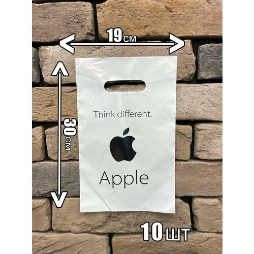 ������ ������ ����� ���������� 19x30 10�� ����