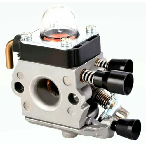 ������ ������ ���������� ��������� (��������) STIHL FS 35, FS 38, FS 55 ����