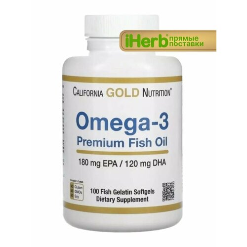 ������ ������ CGN ����� 3, 100 ������ ����