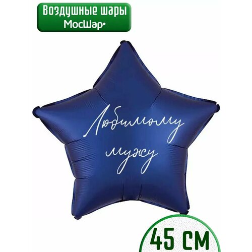 ������ ������ ��������� ��� � ����� ������ ��� ���� �� ���� �������� ����