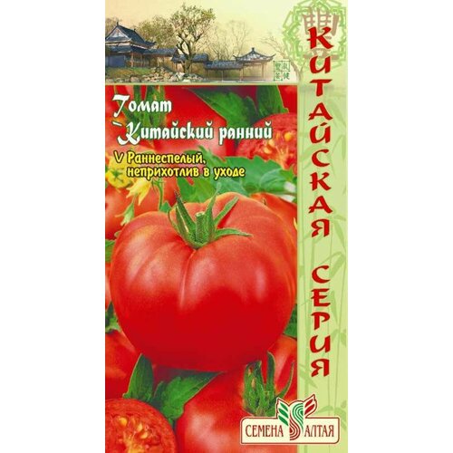 ������ ������ ������ ����� ��������� �������� 0,05� ��� ������ (������ �����) ����