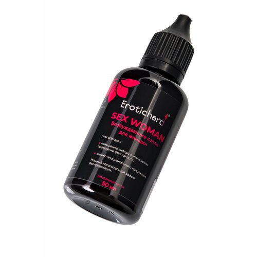 ������ ������ ������������ ����� ��� ������ ��� ��������� ������ Erotichard ����