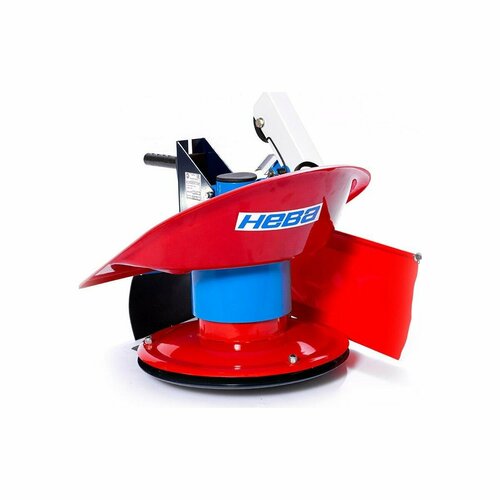 ������ ������ ������� �������� ���� ��-0.5 �� 005.16.0100-02 ����