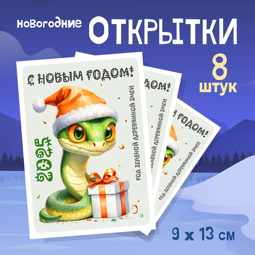 ������ ������ ����� ���������� ���������� �������� 