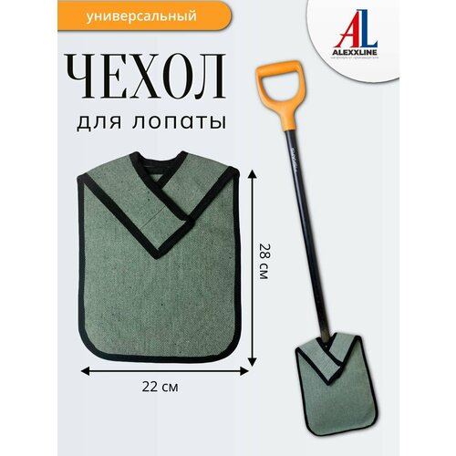 ������ ������ ����� ��� ������ ������������� ������� ����