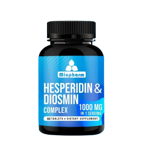 ������ ������ �������� �������� � �����������, 60 ��. ����