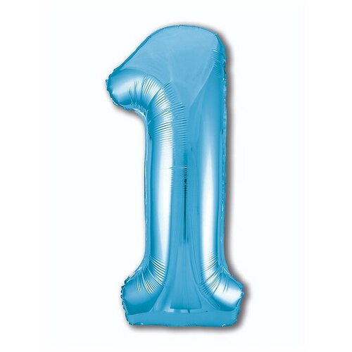 ������ ������ ��������� ��� Agura Slim �����, ����� ����