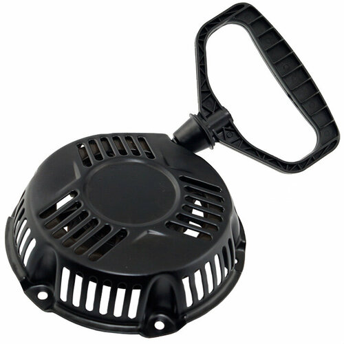 ������ ������ ������� ������ ���������� Daewoo GDA 3500, GDA 3500E, GDA 3500DFE, � ����� ����