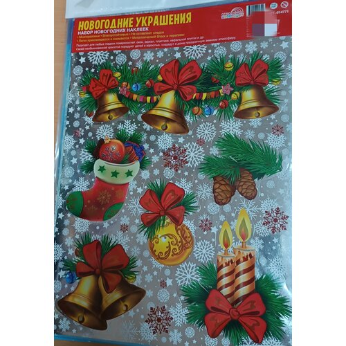 ������ ������ ����������� �������� ���������� ������������ ����