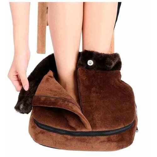 ������ ������ ��������-������ ��� ��� , ������������� ��� ��� 2 � 1 , �������� � ������, �������� �������� ����