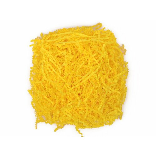 ������ ������ �������� ����������� Oasis ��� ���������, 50 �����, ��������� ����