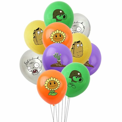 ������ ������ ����� �� 10 ��������� ����� �������� ������ ����� ����