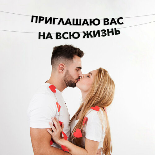 ������ ������ �������� �������� ��������� ��� �� ��� ����� �� 14 �������, ��� ������. ����