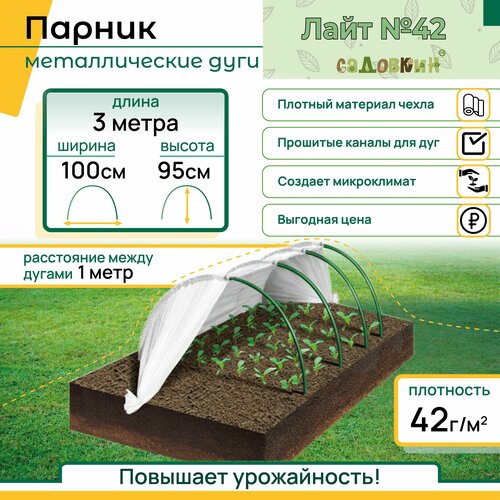 ������ ������ ������ ������ 