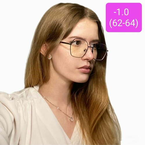 ������ ������ ���� ��� ������ -1.0 ������������ ����