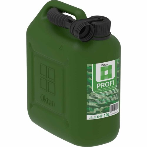 ������ ������ �������� ��� ��� Oktan ����� ����