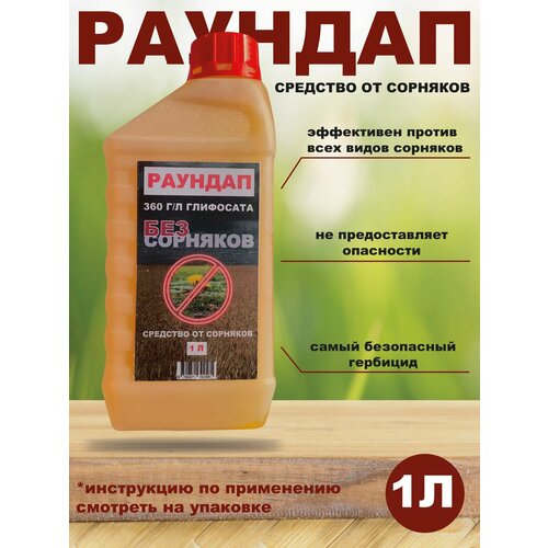 ������ ������ ������� �� �������� 1 ���� 