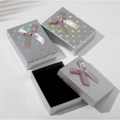 ������ ������ ���������� �������/