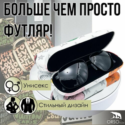 ������ ������ ����� ��� �����/�������/ ������/ ������ ��� �����/ ������ �������� ����