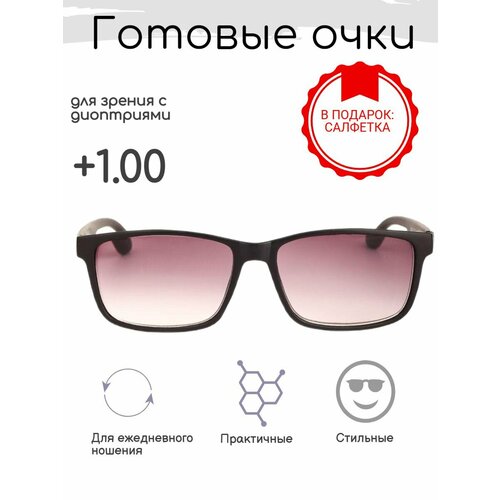 ������ ������ ������� ���� 6642 TON +1.00 ����