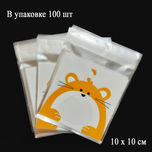 ������ ������ ���� ������ � ������� �������� � �������� �����, ����������,10�11 ��, 100 ��, ����