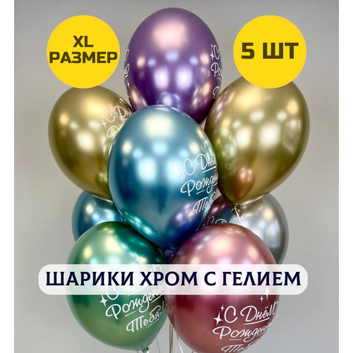 ������ ������ ��������� ���� � ���� �������� ���� � ������ ���� XL ������, 5 ��. ����