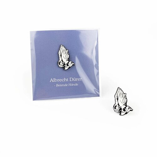 ������ ������ ������ ������������� / Little Pins / Albrecht D?rer / ������� / ��������� ����