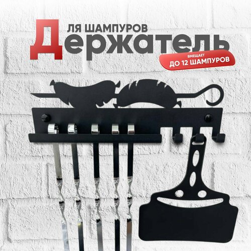 ������ ������ ��������� ��� �������� ����