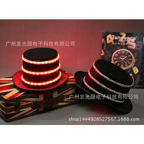 ������ ������ �����-������� 