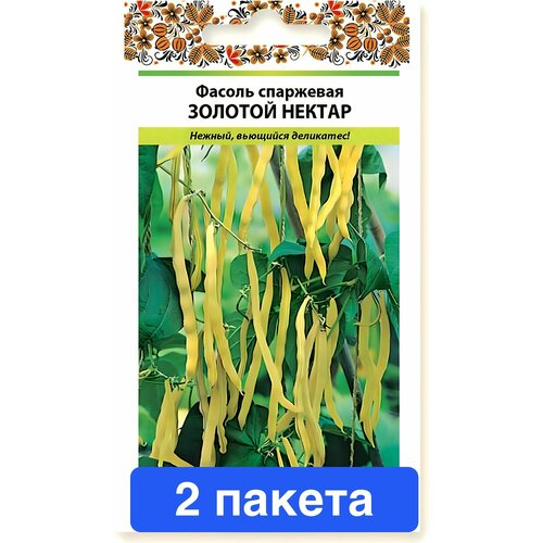 ������ ������ ������ ������ ������� ������ 