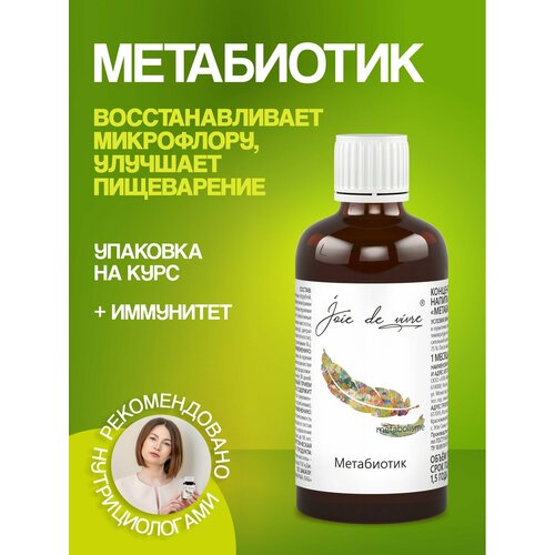 ������ ������ ���������� ��������� ��������� ��������� ��� ���������� ��������� ��� 100�� ����