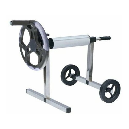 ������ ������ ����� ��� ������ Poolmagic PR05-3215R ����