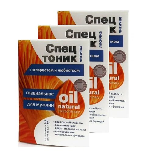 ������ ������ ������� ������-��� ��������� ������� 