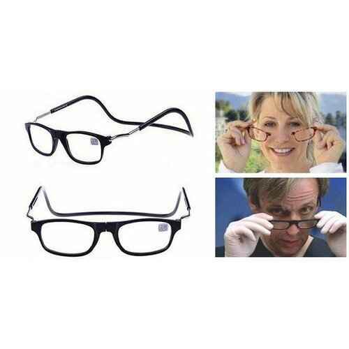 ������ ������ ������� ���� �� �������� Ralf 2,5 ����