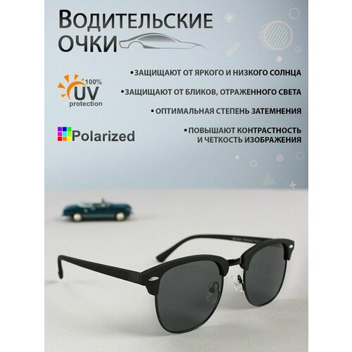 ������ ������ ���� ��� �������� �������������� ��������������� � ������� ������� ����