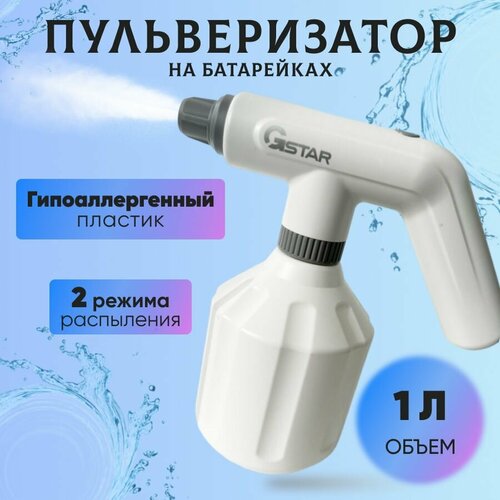 ������ ������ ������������� ��� ��������� �� ���������� ����